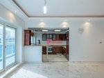 1 bedroom Apartment in Dubai Marina, UAE No. 42593 - Image 6