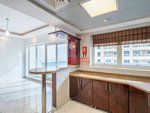 1 bedroom Apartment in Dubai Marina, UAE No. 42593 - Image 7