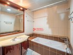 1 bedroom Apartment in Dubai Marina, UAE No. 42593 - Image 8