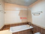 1 bedroom Apartment in Dubai Marina, UAE No. 42593 - Image 9