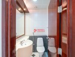 1 bedroom Apartment in Dubai Marina, UAE No. 42593 - Image 10
