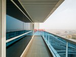 1 bedroom Apartment in Dubai Marina, UAE No. 42593 - Image 11