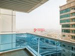 1 bedroom Apartment in Dubai Marina, UAE No. 42593 - Image 12