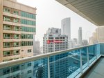 1 bedroom Apartment in Dubai Marina, UAE No. 42593 - Image 13