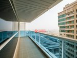 1 bedroom Apartment in Dubai Marina, UAE No. 42593 - Image 14