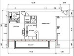1 bedroom Apartment in Dubai Marina, UAE No. 42593 - Image 15