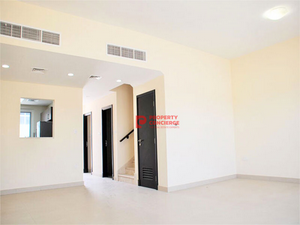 3 bedrooms Villa in International City, UAE No. 42610