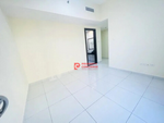 3 bedrooms Villa in International City, UAE No. 42610 - Image 2