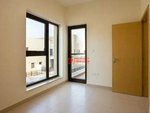 3 bedrooms Villa in International City, UAE No. 42610 - Image 3