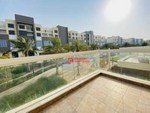 3 bedrooms Villa in International City, UAE No. 42610 - Image 4