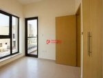 3 bedrooms Villa in International City, UAE No. 42610 - Image 5