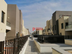 3 bedrooms Villa in International City, UAE No. 42610 - Image 6