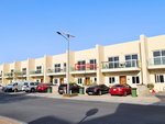 3 bedrooms Villa in International City, UAE No. 42610 - Image 7