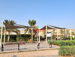 3 bedrooms Villa in International City, UAE No. 42610 - Image 8