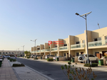 3 bedrooms Villa in International City, UAE No. 42610 - Image 9