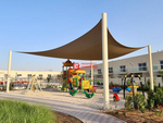 3 bedrooms Villa in International City, UAE No. 42610 - Image 10