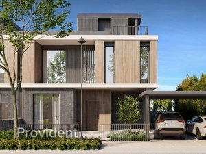 4 bedrooms Villa in Arabian Ranches 3, UAE No. 4264