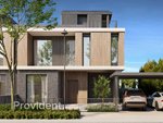 4 bedrooms Villa in Arabian Ranches 3, UAE No. 4264 - villa in Dubai