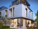 4 bedrooms Villa in Arabian Ranches 3, UAE No. 4264 - Image 9