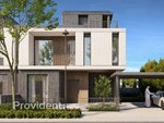 4 bedrooms Villa in Arabian Ranches 3, UAE No. 4264 - Image 11