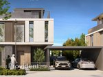 4 bedrooms Villa in Arabian Ranches 3, UAE No. 4264 - Image 12