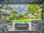6 bedrooms Villa in Meadows, UAE No. 4265 - villa in Dubai