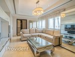 6 bedrooms Villa in Meadows, UAE No. 4265 - Image 3