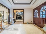 6 bedrooms Villa in Meadows, UAE No. 4265 - Image 4