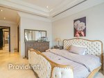 6 bedrooms Villa in Meadows, UAE No. 4265 - Image 5