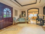 6 bedrooms Villa in Meadows, UAE No. 4265 - Image 6