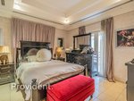 6 bedrooms Villa in Meadows, UAE No. 4265 - Image 7