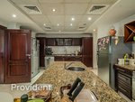 6 bedrooms Villa in Meadows, UAE No. 4265 - Image 8