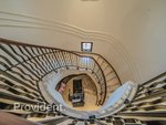 6 bedrooms Villa in Meadows, UAE No. 4265 - Image 9
