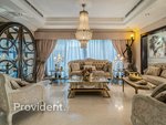 6 bedrooms Villa in Meadows, UAE No. 4265 - Image 13