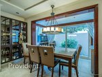 6 bedrooms Villa in Meadows, UAE No. 4265 - Image 16