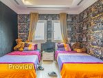 6 bedrooms Villa in Meadows, UAE No. 4265 - Image 17