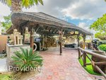 6 bedrooms Villa in Meadows, UAE No. 4265 - Image 18