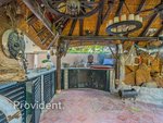 6 bedrooms Villa in Meadows, UAE No. 4265 - Image 19