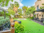 6 bedrooms Villa in Meadows, UAE No. 4265 - Image 20