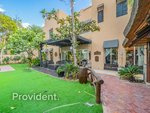 6 bedrooms Villa in Meadows, UAE No. 4265 - Image 21