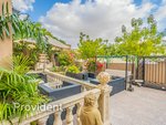 6 bedrooms Villa in Meadows, UAE No. 4265 - Image 23