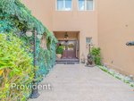 6 bedrooms Villa in Meadows, UAE No. 4265 - Image 25