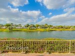 6 bedrooms Villa in Meadows, UAE No. 4265 - Image 26