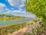 6 bedrooms Villa in Meadows, UAE No. 4265 - Image 27
