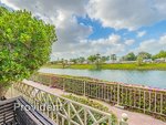 6 bedrooms Villa in Meadows, UAE No. 4265 - Image 28