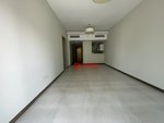 1 bedroom Apartment in Business Bay, UAE No. 42657 - Image 2