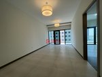 1 bedroom Apartment in Business Bay, UAE No. 42657 - Image 3