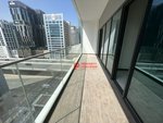 1 bedroom Apartment in Business Bay, UAE No. 42657 - Image 11