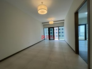 1 bedroom Apartment in Business Bay, UAE No. 42658