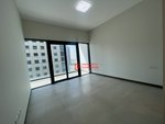 1 bedroom Apartment in Business Bay, UAE No. 42658 - Image 5